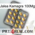 Jelly Kamagra 100Mg cialis2